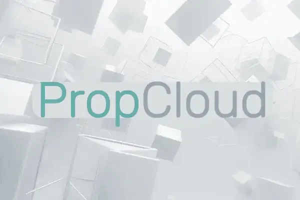Nucleo de PropCloud