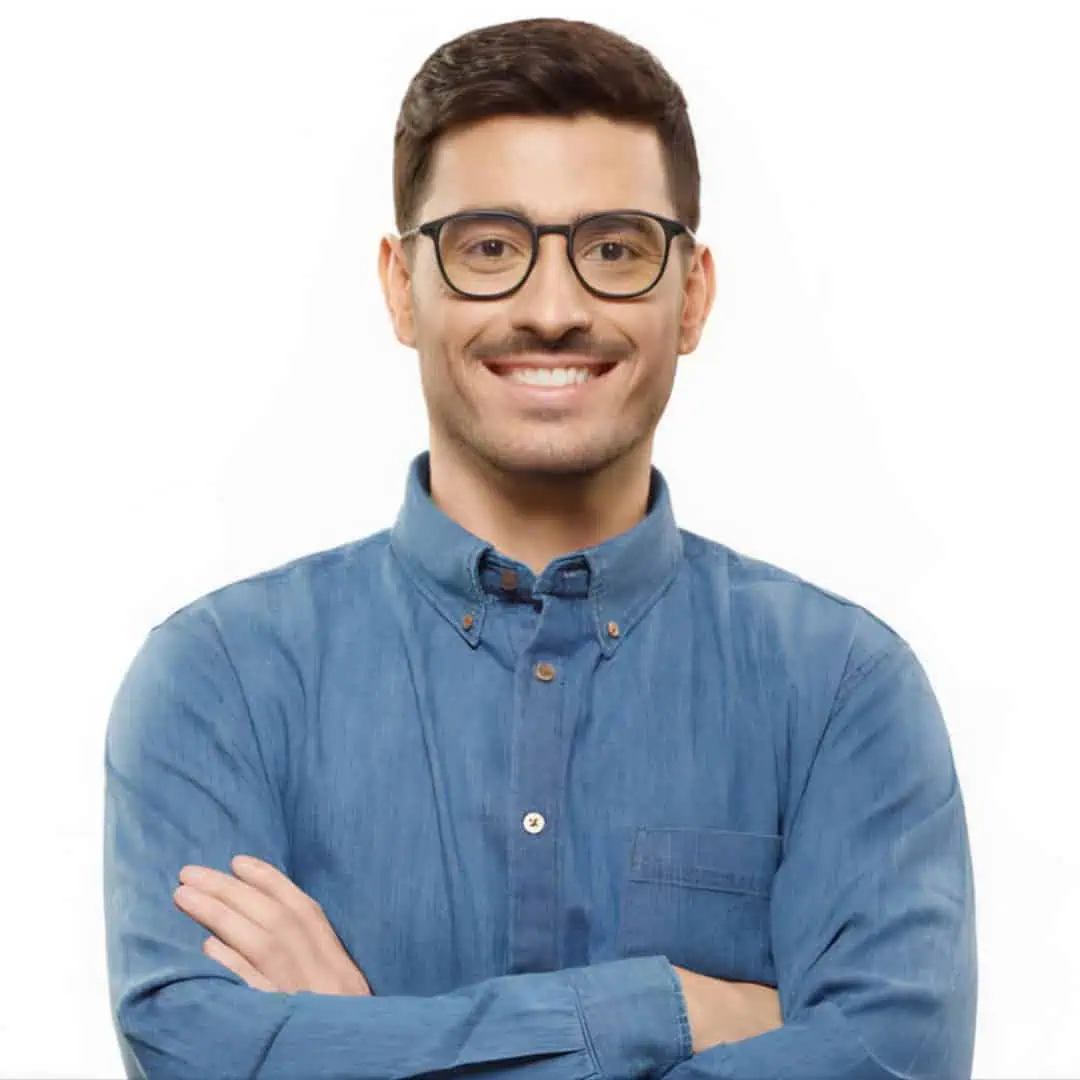 Alexandra Montenegro